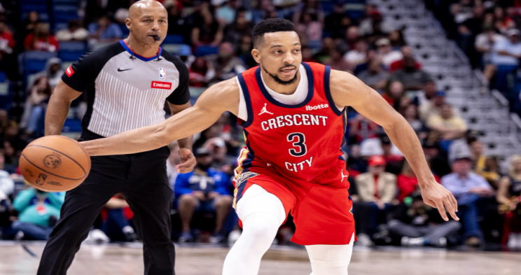 古特vs安格比直播_免费古特vs安格比直播赛事高清直播_古特vs安格比直播赛事全程直播-24直播