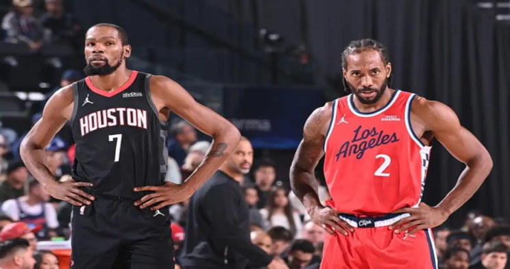 古特vs安格比直播_免费古特vs安格比直播赛事高清直播_古特vs安格比直播赛事全程直播-24直播